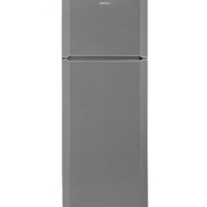 Beko B 9464 NMX NO Frost Buzdolabı